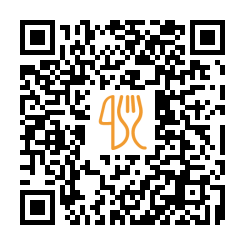 QR-code link naar het menu van China Wok