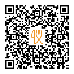 QR-code link naar het menu van 30 Park /bistro/events