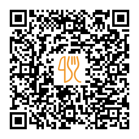 QR-code link naar het menu van Aroydy Thai Cuisine