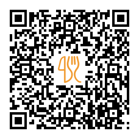 QR-code link naar het menu van Chef Wang Chinese