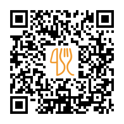 QR-code link naar het menu van China Wok