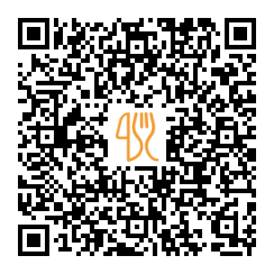 QR-code link naar het menu van Sweet Rice Chinese Food Take Out