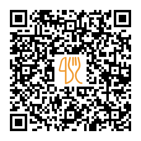 QR-code link naar het menu van Chinese Vietnamese Byo