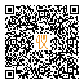 QR-code link naar het menu van Bord Restaurant/ Restaurantschiff MS "Kragenhai"