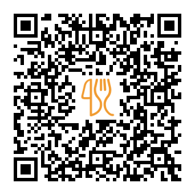 QR-code link naar het menu van La Taverna Di Cansignorio