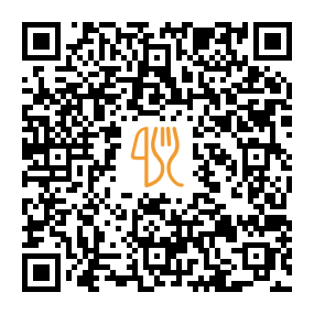 QR-code link naar het menu van Pagoda Guest House And