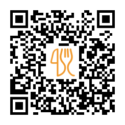 QR-code link naar het menu van Sun's Teriyaki