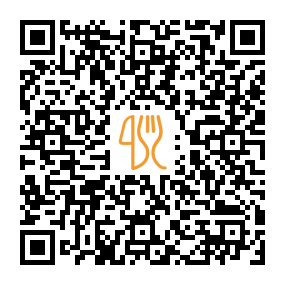 QR-code link naar het menu van China-Thai-Bistro Linh Linh