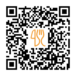 QR-code link naar het menu van Atlas Bbq Llc