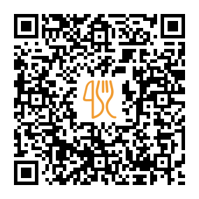 QR-code link naar het menu van Sean's Mesquite Pit Bbq