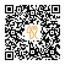 QR-code link naar het menu van Spicy Asian Kitchen