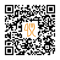 QR-code link naar het menu van Soyavid