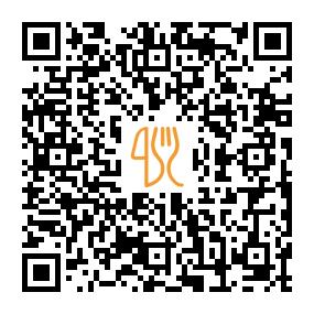 QR-code link naar het menu van Dickey's Barbecue Pit