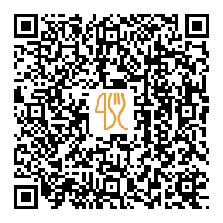 QR-code link naar het menu van En Hui Vegetarian Food ēn Huì Sù Shí Marsiling