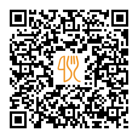 QR-code link naar het menu van Taste Of North China