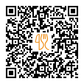 QR-code link naar het menu van Dickey's Barbecue Pit