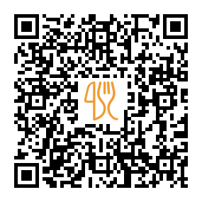 QR-code link naar het menu van Hong Kong Chinese Food