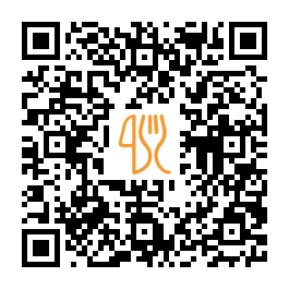 QR-code link naar het menu van Siddhi Sweets Family