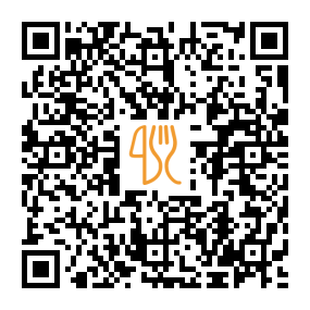 QR-code link naar het menu van Southern Yankee Bbq &fishfry