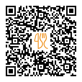 QR-code link naar het menu van Curry And Sweets