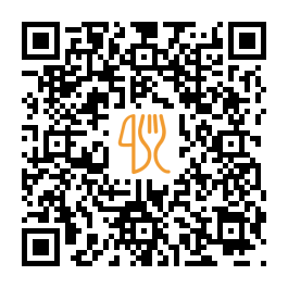 QR-code link naar het menu van Q2u Bbq Pit