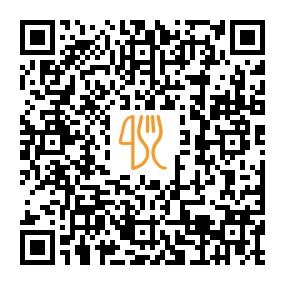 QR-code link naar het menu van Vegan Thai Food Stalls