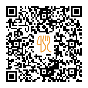 QR-code link naar het menu van La Taverna De L'espanyol