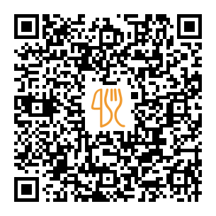 QR-code link naar het menu van St. Mary's Health Club Shèng Mǔ Yī Yuàn Jiàn Kāng Huì Guǎn