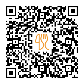 QR-code link naar het menu van Three Days Grille Saloon