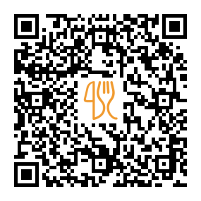 QR-code link naar het menu van Smokehouse Grill Llc