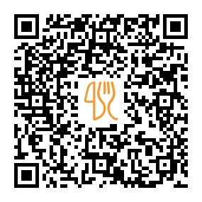 QR-code link naar het menu van China Cafe