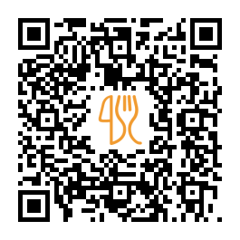 Carte QR de Cafe Welling