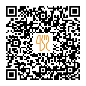 QR-code link naar het menu van Spicy Thai Asian Grill