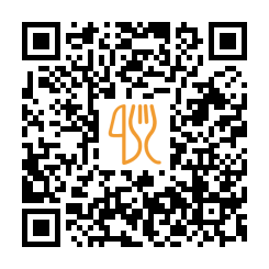 QR-code link naar het menu van Salt N Spice