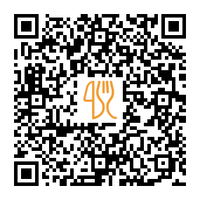 QR-code link naar het menu van The Club Tavern Grill