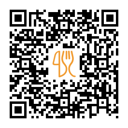 Carte QR de Le Bonnet