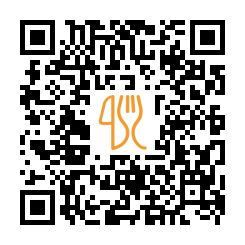 QR-code link naar het menu van Pho Hoa My Thai