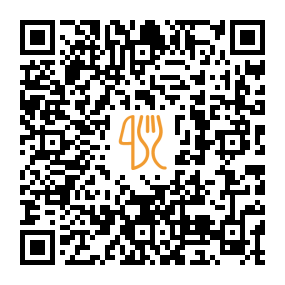 QR-code link naar het menu van Seven Spices Indian Cuisine