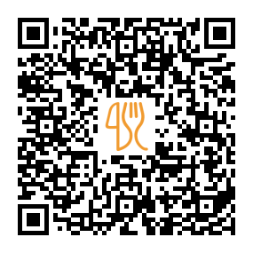 QR-code link naar het menu van Jin Jin Hong Kong Cafe