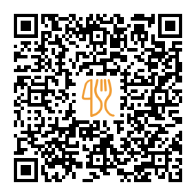 QR-code link naar het menu van Chef Ming Chinese