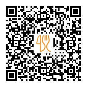 QR-code link naar het menu van Hot Pot Hot Pot