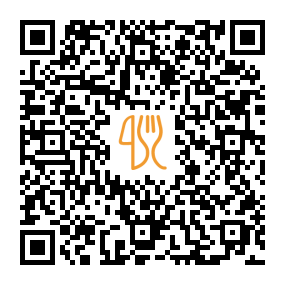 QR-code link naar het menu van Molos Fish Resto Μώλος