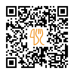 QR-code link naar het menu van Wok-royal