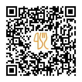 Carte QR de Euryanthe