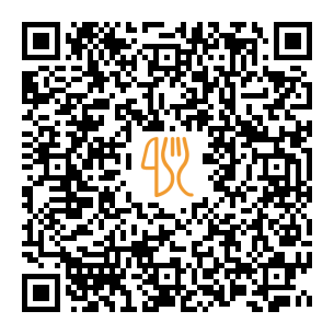 QR-code link naar het menu van Chingguo Qīng Guǒ Guǒ Green Apple Cafe