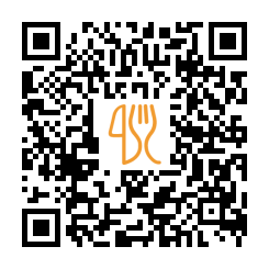 QR-code link naar het menu van Mekong