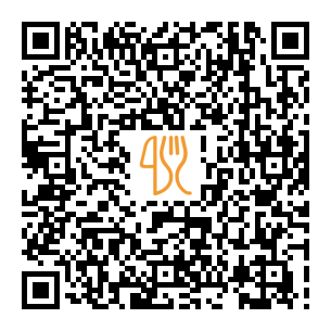 QR-code link naar het menu van Le 3 Zucche Bar-ristorante-pizzeria