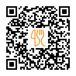 QR-code link naar het menu van The 25 Klub