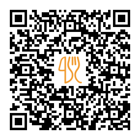 QR-code link naar het menu van The Halal Guys (louetta Rd, Tx)