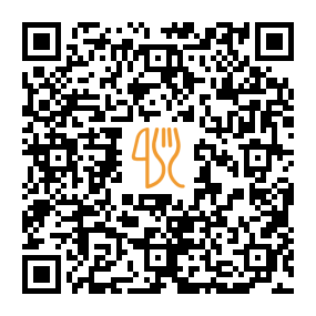 QR-code link naar het menu van Baytoti Chinese Resturant بيتوتي